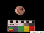 L_V23d1273 J1q832.2 Ux03 dM ca f229